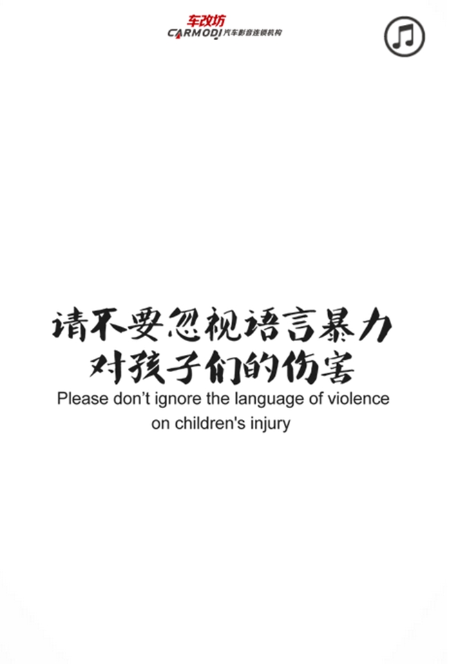 有一种爱压得让人喘不过气