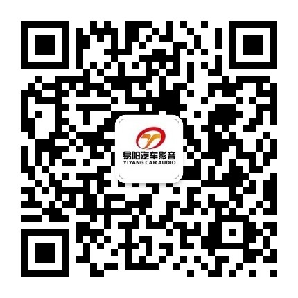 易阳汽车影音（联盟)