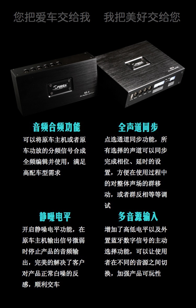 给你一万个理由，到底够不够！
