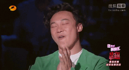 无损升级尽在“德国伊顿”,化州车公主宝马7