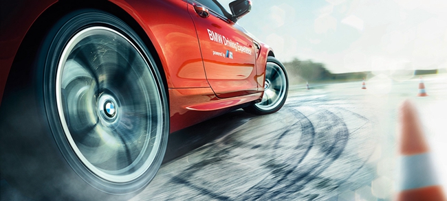 无损升级尽在“德国伊顿”,化州车公主宝马7