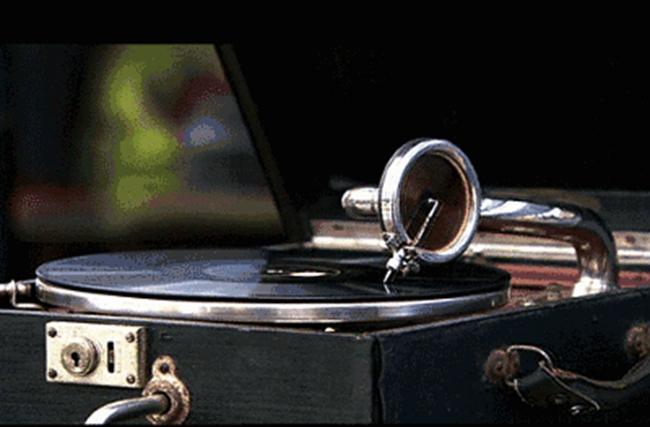 无损升级尽在“德国伊顿”,化州车公主宝马7