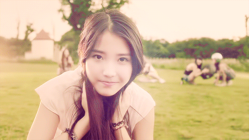 无损升级尽在“德国伊顿”,化州车公主宝马7