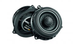 ETON(伊顿) B100X W2