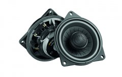 ETON(伊顿) B100X CN