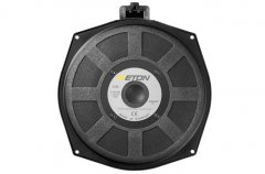 宝马专车专用低音B-150USB