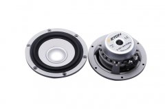 伊顿3-401A4中音