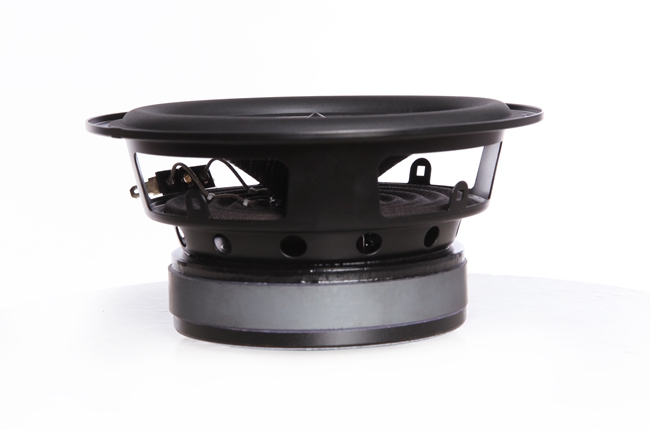 TEC SPL6HS/K声浪系列套装喇叭