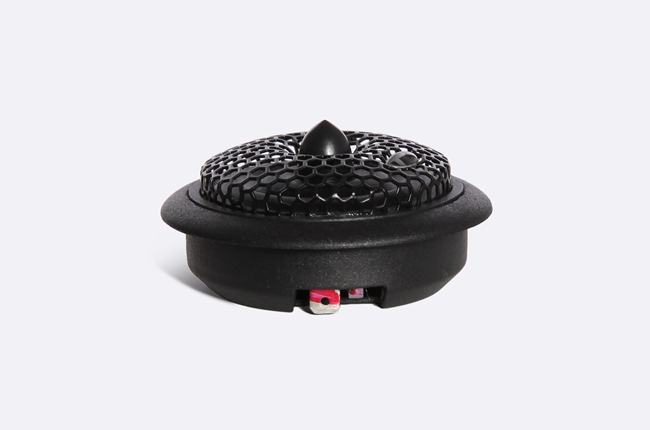 TEC SPL6HS/K声浪系列套装喇叭