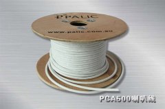 PALIC柏力 PCA500（50米/卷）