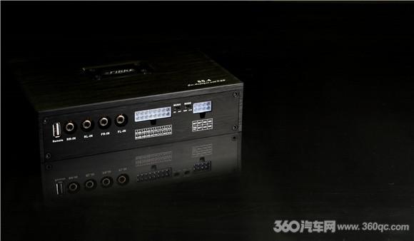 新品来袭！热乎的斯派朗魔音盒Ⅱ代看不看？