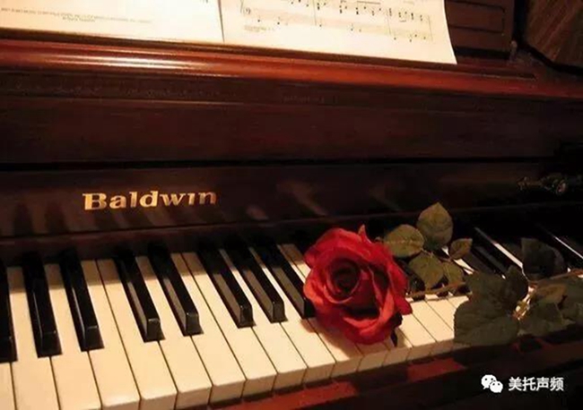 十五万系统打造豪华移动音乐厅，宝马740Li升级德国ETON