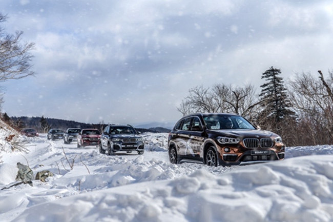 十五万系统打造豪华移动音乐厅，宝马740Li升级德国ETON