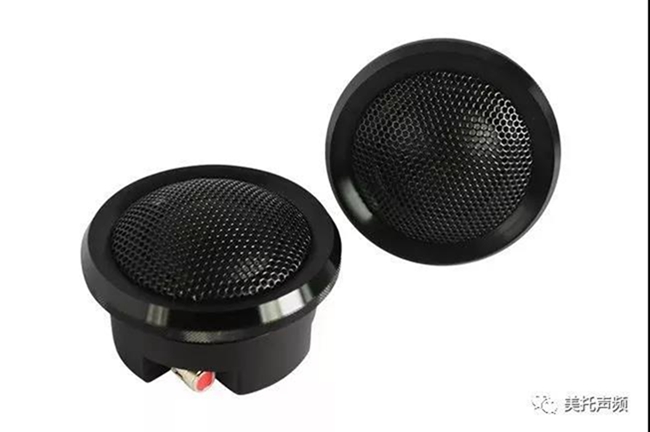 十五万系统打造豪华移动音乐厅，宝马740Li升级德国ETON