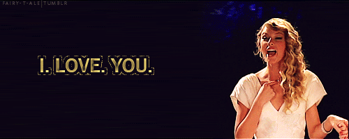 十五万系统打造豪华移动音乐厅，宝马740Li升级德国ETON