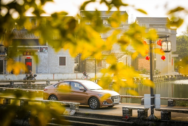 车改坊郑州卡卡店新胜达升级美国霸克,让陪伴变得无与伦比!