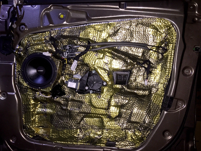 车改坊郑州卡卡店新胜达升级美国霸克,让陪伴变得无与伦比!