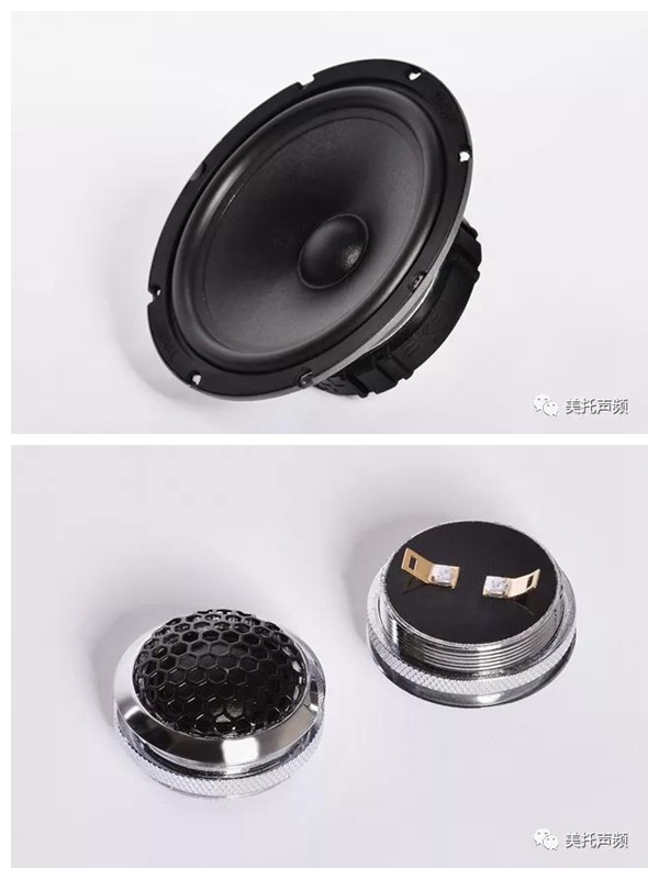 车改坊郑州卡卡店新胜达升级美国霸克,让陪伴变得无与伦比!