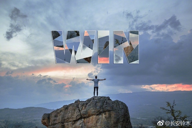 车改坊郑州卡卡店新胜达升级美国霸克,让陪伴变得无与伦比!