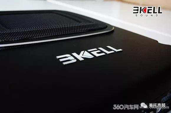 车改坊郑州卡卡店新胜达升级美国霸克,让陪伴变得无与伦比!