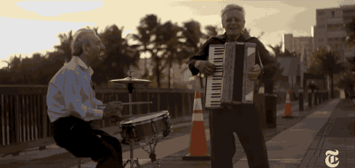 无损还能HIFI ,郑州卡卡无损升级宝马3系