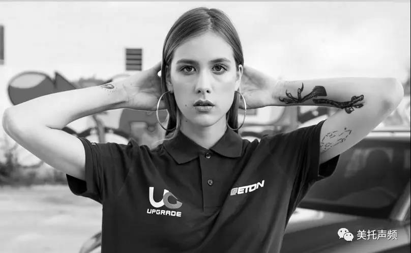 让你黑夜中不寂寞,车改坊武汉歌德店改装奔驰E300