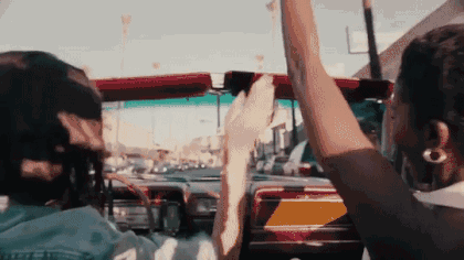 让你黑夜中不寂寞,车改坊武汉歌德店改装奔驰E300