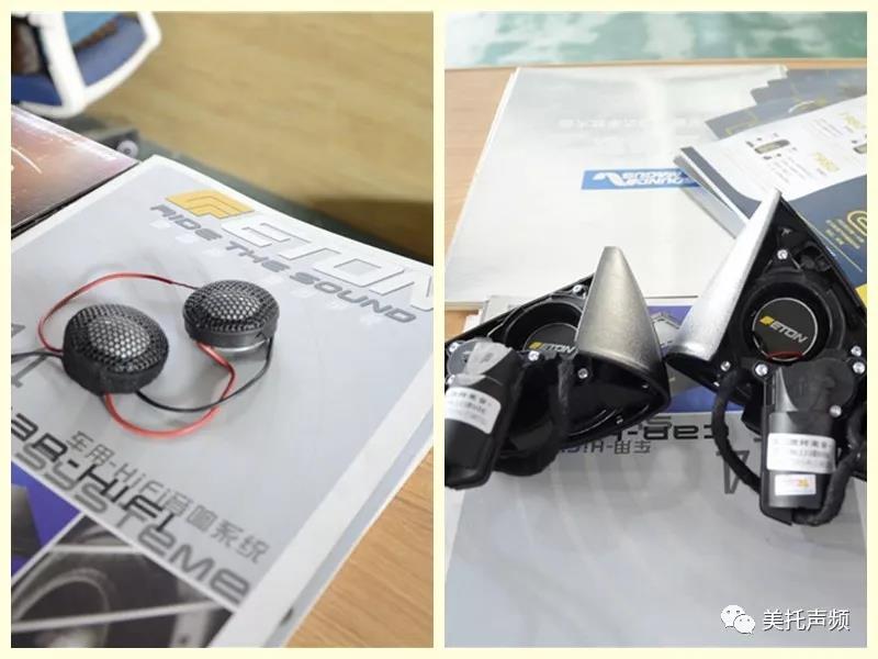 让你黑夜中不寂寞,车改坊武汉歌德店改装奔驰E300