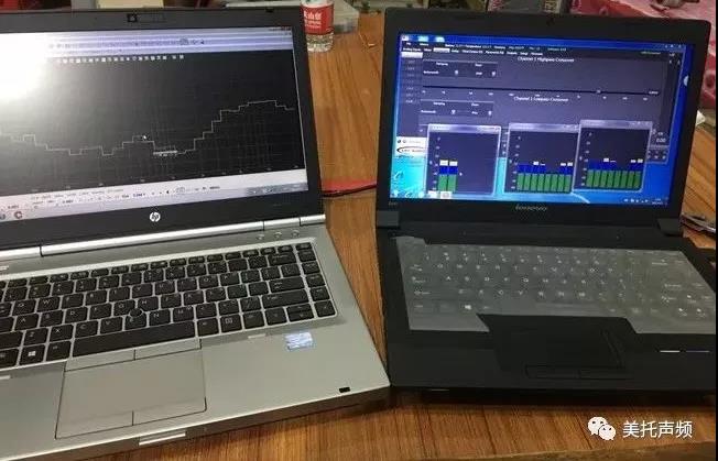 “音”你而变,车改坊花都大明店升级锋范