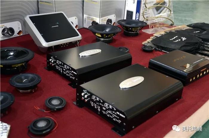 迈腾车主解锁赏“音”正确姿势,车改坊武汉歌德店get!