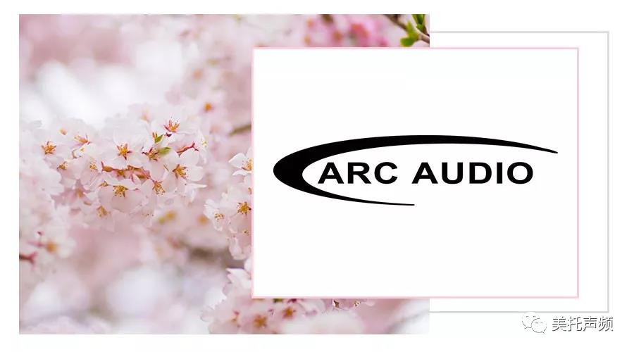 迈腾车主解锁赏“音”正确姿势,车改坊武汉歌德店get!