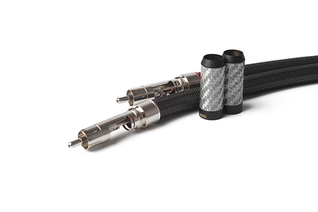 PALIC柏力 PCA80信号线（1.5m）