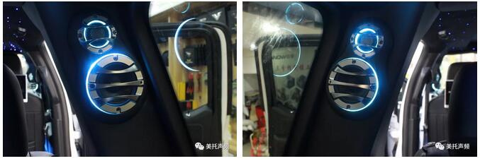 1532752260317967.jpg 超级升级,乐在巅峰-上海音豪福特猛禽汽车音响升级德国伊顿发烧音响