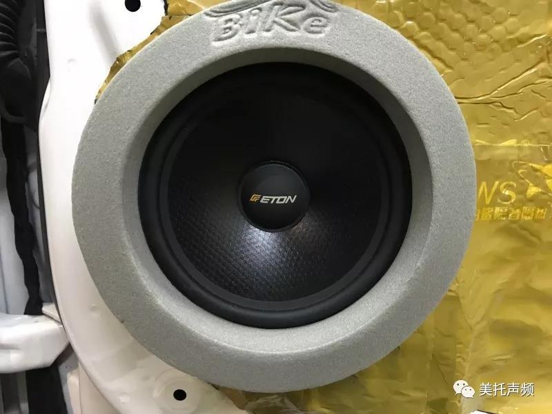 IMG_1476.JPG 喜欢,就是这个旋律-车改坊重庆店为福特锐界升级美国霸克