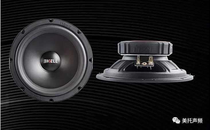 喜欢,就是这个旋律-车改坊重庆店为福特锐界升级美国霸克