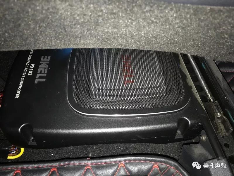 IMG_1727.JPG 喜欢,就是这个旋律-车改坊重庆店为福特锐界升级美国霸克