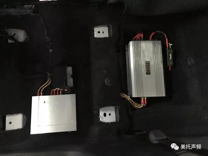 IMG_1482.JPG 喜欢,就是这个旋律-车改坊重庆店为福特锐界升级美国霸克