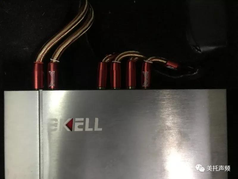 IMG_1481.JPG 喜欢,就是这个旋律-车改坊重庆店为福特锐界升级美国霸克