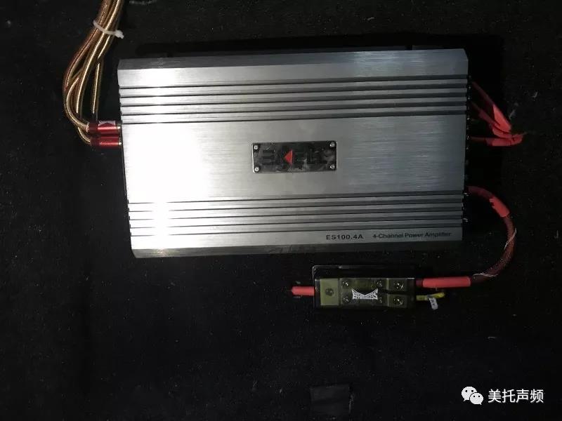 IMG_1483.JPG 喜欢,就是这个旋律-车改坊重庆店为福特锐界升级美国霸克