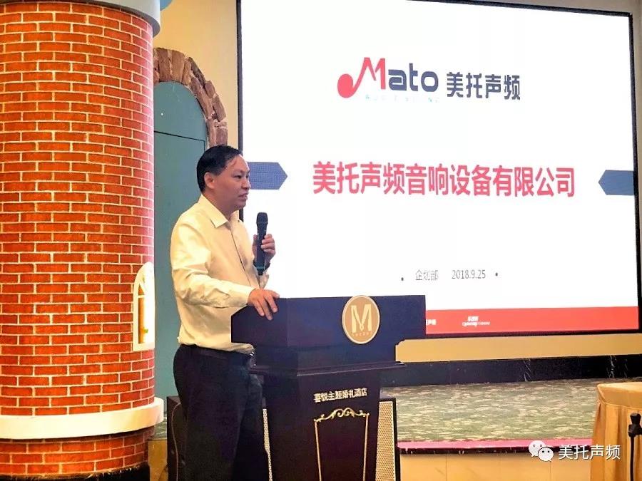 携手未来,终端运营获总部鼎力支持-车改坊重庆店脱颖而出