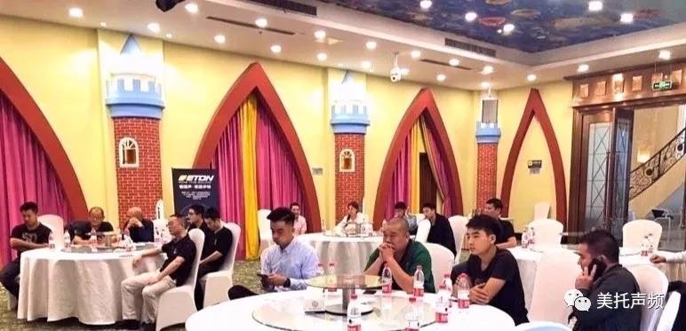 携手未来,终端运营获总部鼎力支持-车改坊重庆店脱颖而出