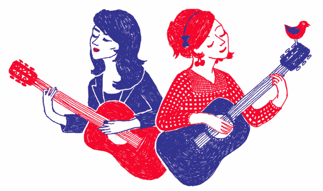 想要征服耳朵还不容易吗?-车改坊长沙店为霸道汽车音响升级德国伊顿