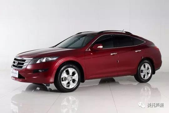 三大品牌联手,这个改装超给力,-车改坊重庆店为本田歌诗图汽车音响升级德国伊顿