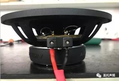 2345截图20181008174606.jpg 三大品牌联手,这个改装超给力,-车改坊重庆店为本田歌诗图汽车音响升级德国伊顿