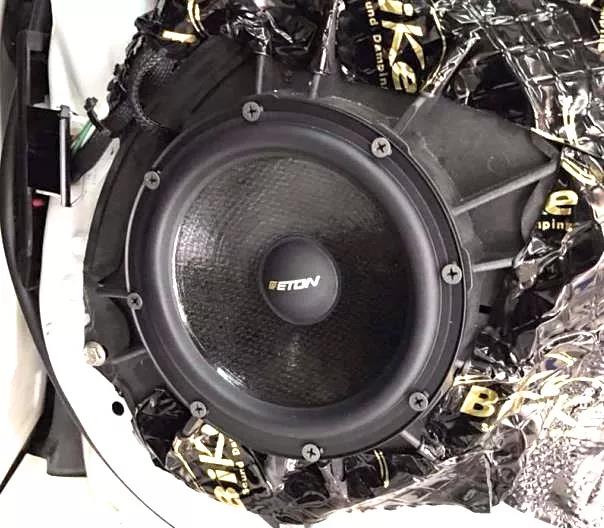 未命名.jpg 好声音再现,听到你心醉不已-车改坊顺德大良店为霸道汽车音响升级德国伊顿、美国霸克