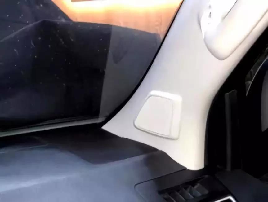 2345截图20181012175503.jpg 好声音再现,听到你心醉不已-车改坊顺德大良店为霸道汽车音响升级德国伊顿、美国霸克