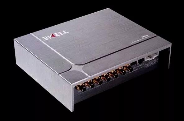 2345截图20181012175740.jpg 好声音再现,听到你心醉不已-车改坊顺德大良店为霸道汽车音响升级德国伊顿、美国霸克