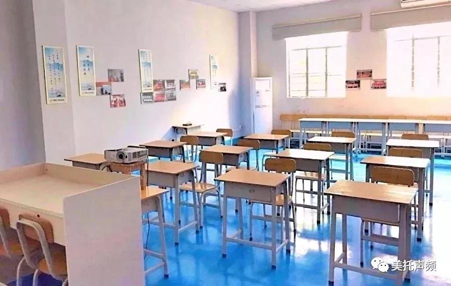 学习这事,就是要趁早!-美托声频第58期汽车音响全能速成班于11月14号正式开班