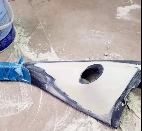 惊艳于耳-上海音豪宝马X3汽车音响升级德国伊顿宝马专车专用