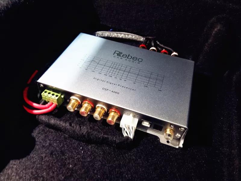 惊艳于耳-上海音豪宝马X3汽车音响升级德国伊顿宝马专车专用